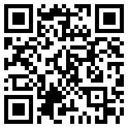 哎呦绅士app软件下载免费国语