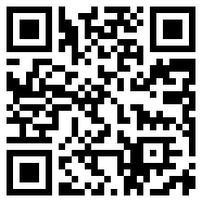 pr社区最新app