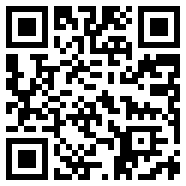 史诗风暴试炼之塔手机版下载最新版永久会员app