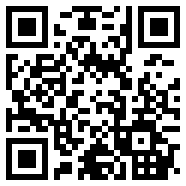 见面礼专用红包2025最新款