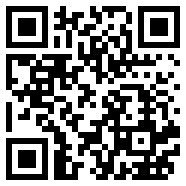 佳能wifi软件app