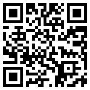 nba2k24破解版无限阅读币版
