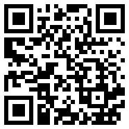 新年红包2026年新款