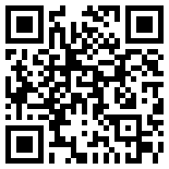 plsqldeveloper