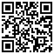升级打卡领奖