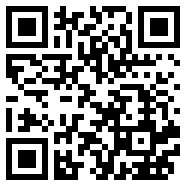facebook下载官方app