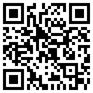 qq2011绿色版