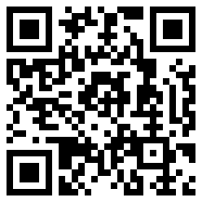 粉色影院app免费下载安卓版v1.0.3免费高清影视