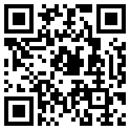 中式特色红包