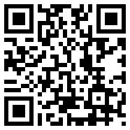qnet2.1.5MOD版