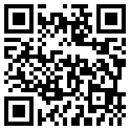斗鱼直播app