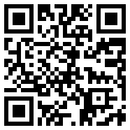 苍之纪元手游最新版下载安装v1.0.8免费vip版