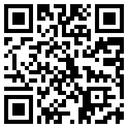 春节多色红包