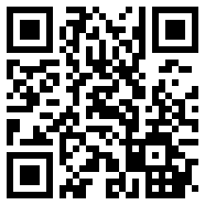强国app