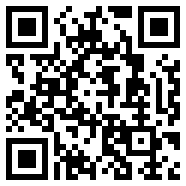 韩剧tvapp
