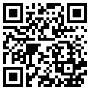 wikiHow汉化版