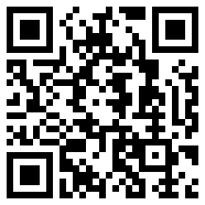 永辉超市app