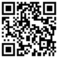 多娜多娜一起来干坏事吧修改器汉化版