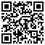 罗布乐思roblox国际服最新版解锁版