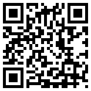 f2富二代成年短视频app