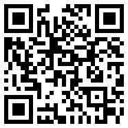 小七钱包app