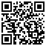 陪玩游戏兼职