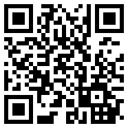 剑侠世界官网
