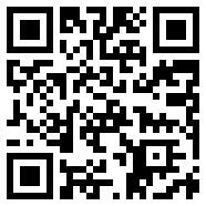 魔力玛特v1.0.0最新版永久会员app