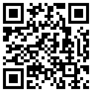 motionleap免费版app精产国品免费老版