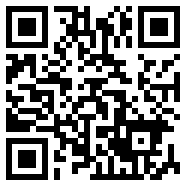 平安普惠app