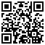 lovecraftlocker正版下载v1.2.11解锁会员版