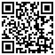 别样的江湖极速版app