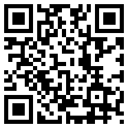 诸王之战老版本