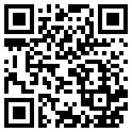 喵与筑最新版永久会员app