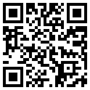 悟空识字完整版