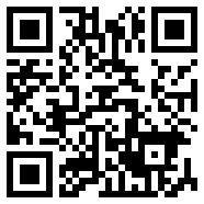 图片文字识别app