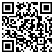 奶油壁纸免费下载红包正版