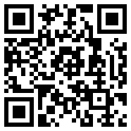 斩月纪最新版永久会员app