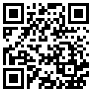 无痕去水印v5.4.4.0内购最新版