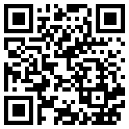 战舰打造极速版app