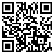 qq邮箱android版