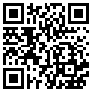 挖客app