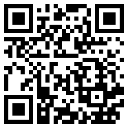 kg冷如梦辅助器框架最新版提速版