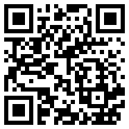 改ip工具最新正版