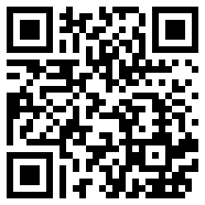 www.7m.com