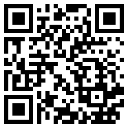 斐讯路由器app约会版