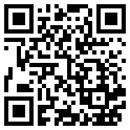 兼职app