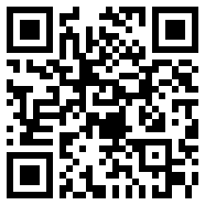 一键无痕看app