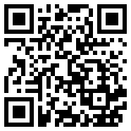 附近早9晚5双休的工作