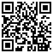 lutubeapp二维码